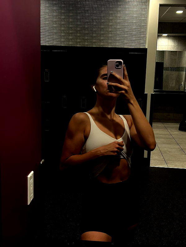 mckinley_1 image ~ Altpins