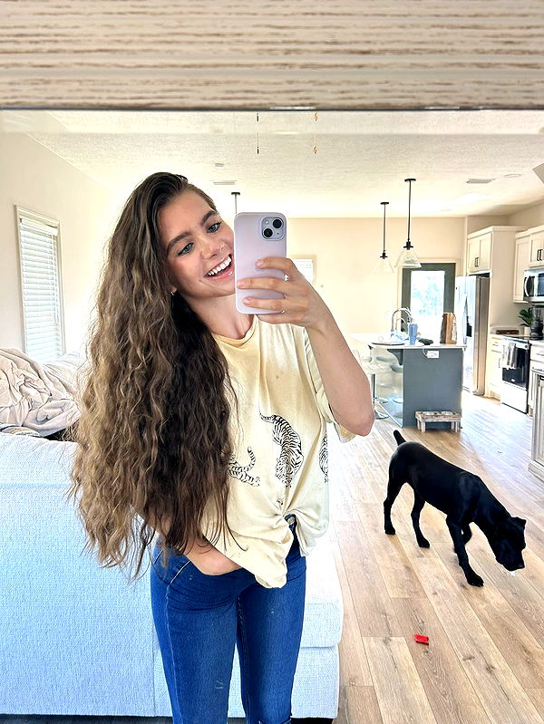 mckinley_1 image ~ Altpins