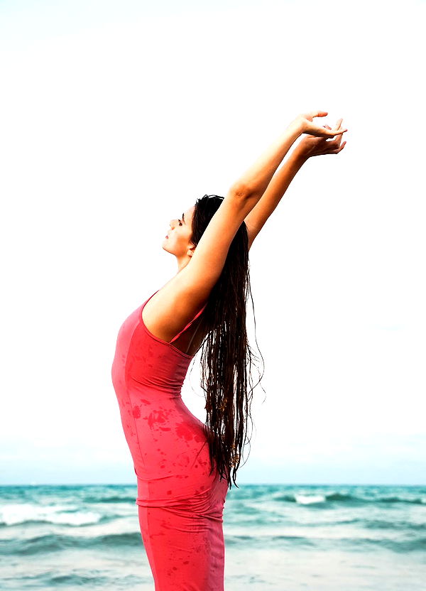 mckinley_1 image ~ Altpins