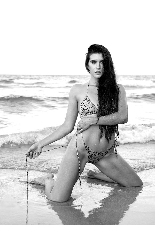 mckinley_1 image ~ Altpins