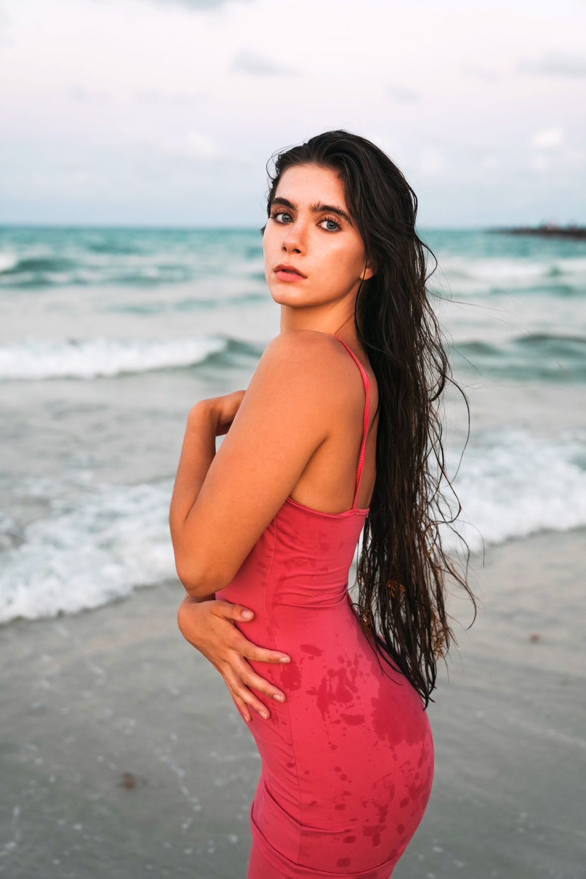 mckinley_1 snapchat image archive image