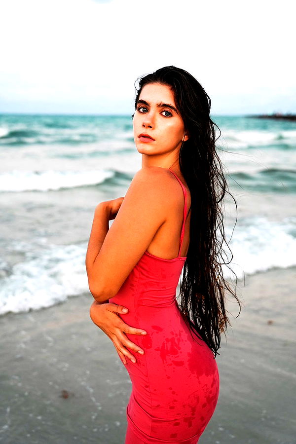 mckinley_1 image ~ Altpins