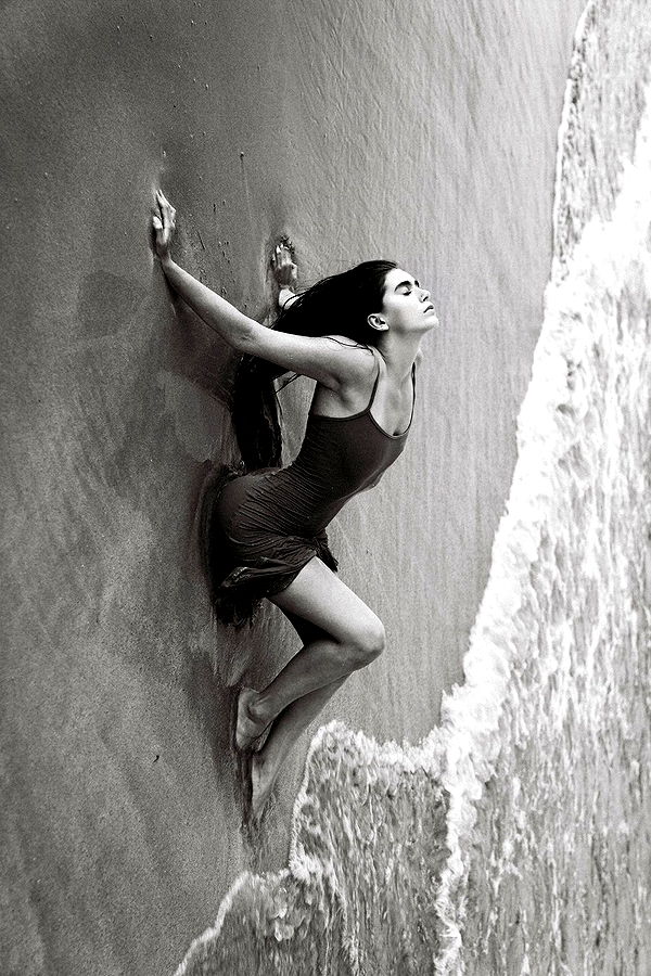 mckinley_1 image ~ Altpins