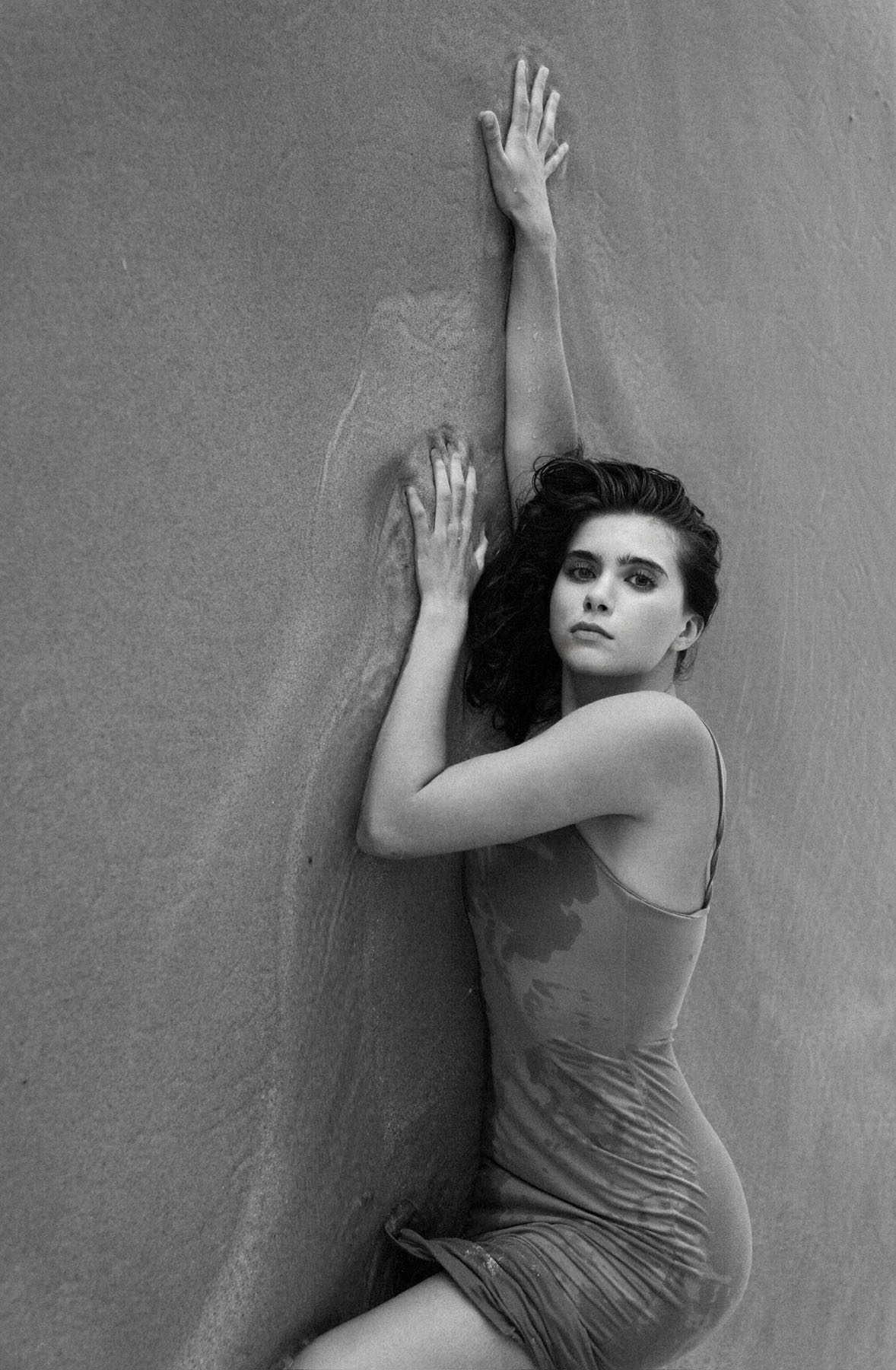 mckinley_1 snapchat image archive image