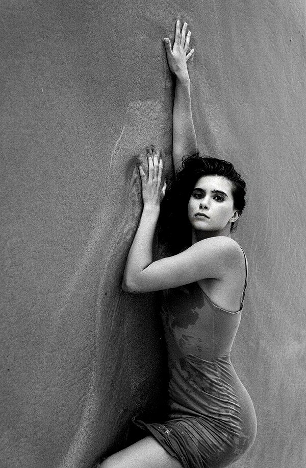 mckinley_1 image ~ Altpins