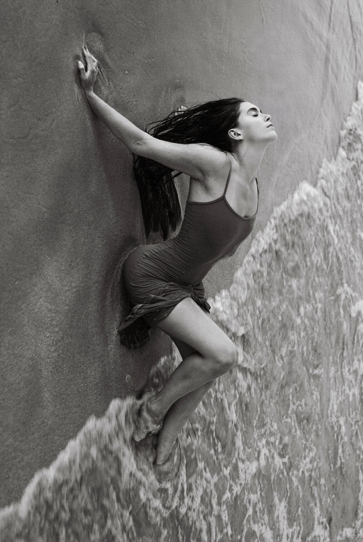 mckinley_1 snapchat image archive image