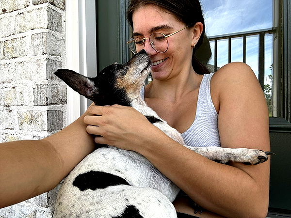 mckinley_1 image ~ Altpins