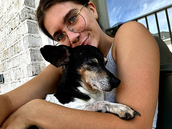 mckinley_1 image ~ Altpins