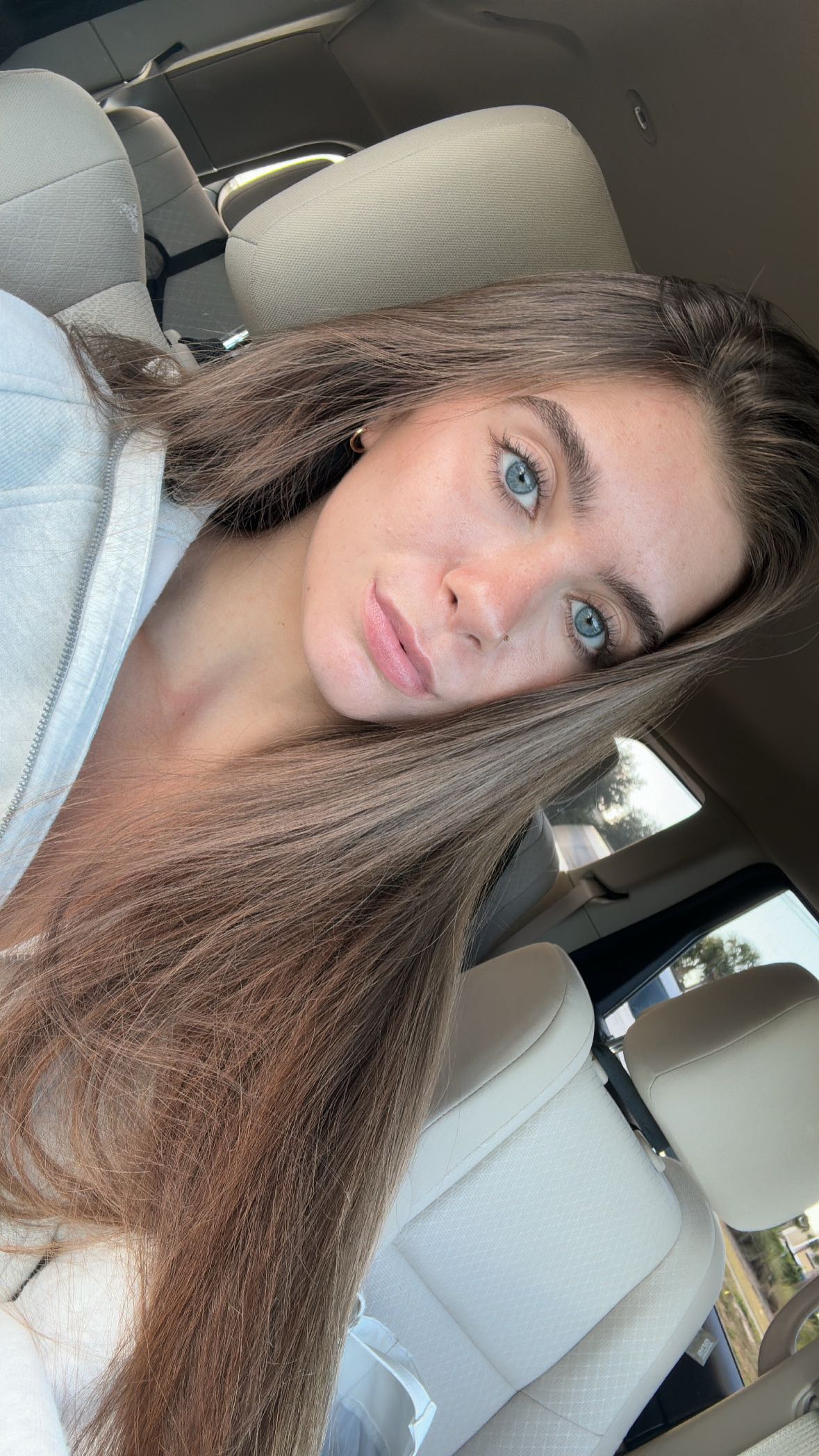 mckinley_1 snapchat image archive image