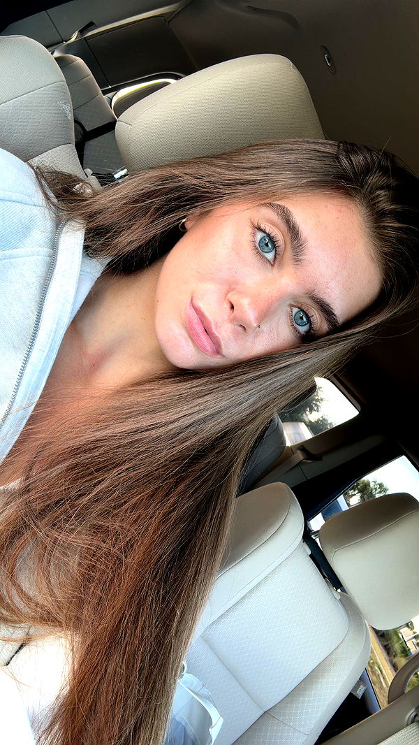 mckinley_1 image ~ Altpins