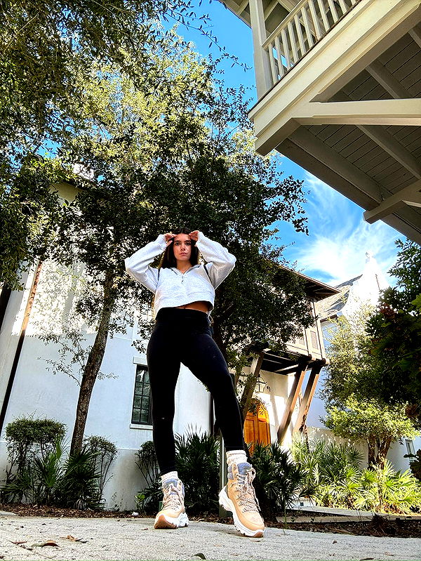 mckinley_1 image ~ Altpins