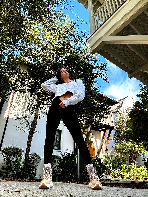 mckinley_1 image ~ Altpins