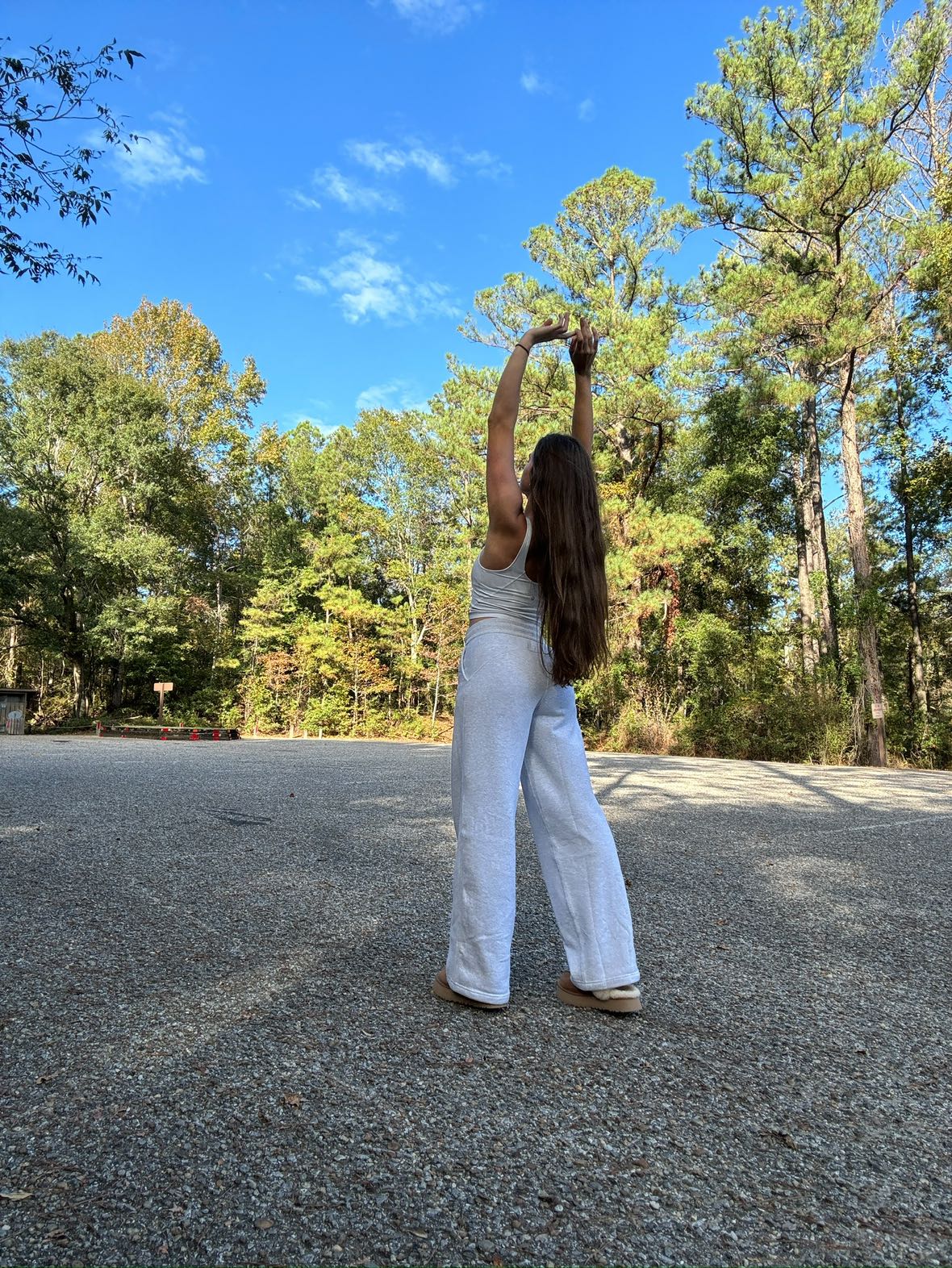 mckinley_1 snapchat image archive image