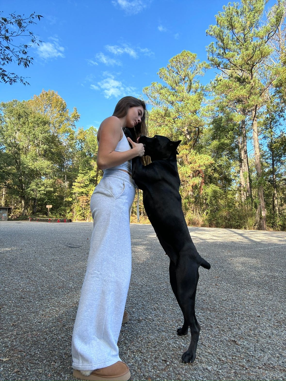 mckinley_1 snapchat image archive image