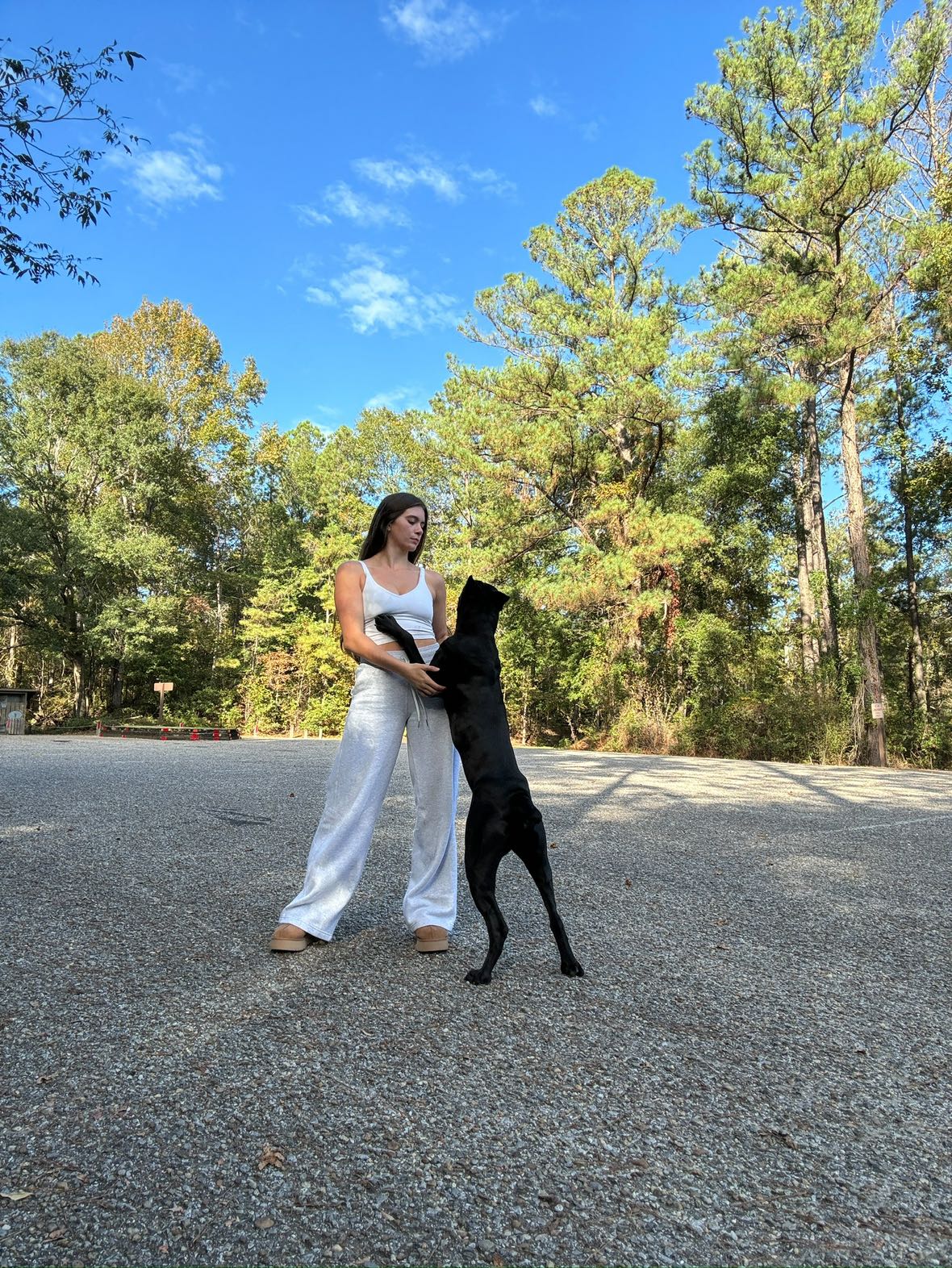 mckinley_1 snapchat image archive image