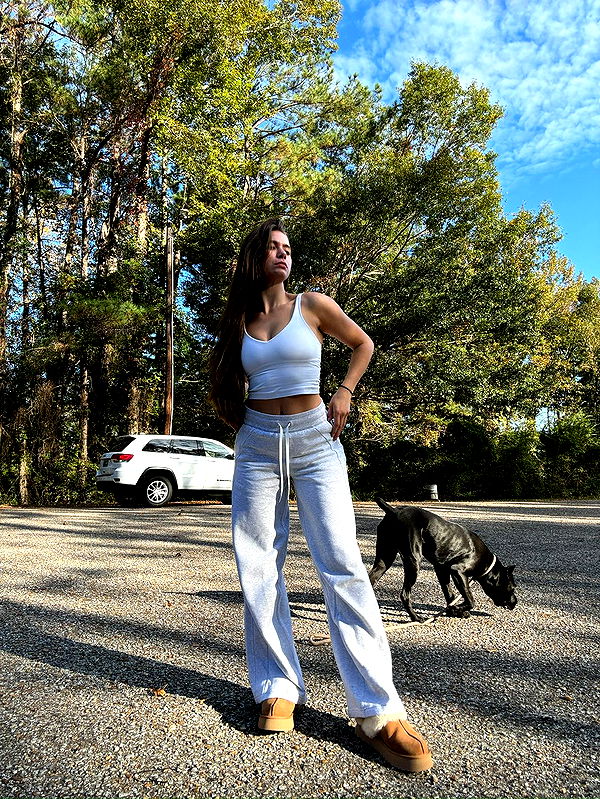 mckinley_1 image ~ Altpins