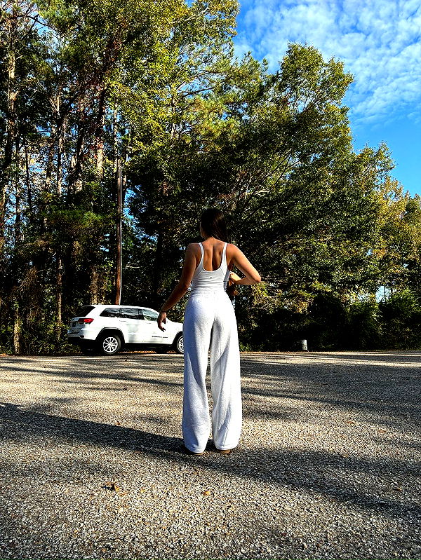 mckinley_1 image ~ Altpins