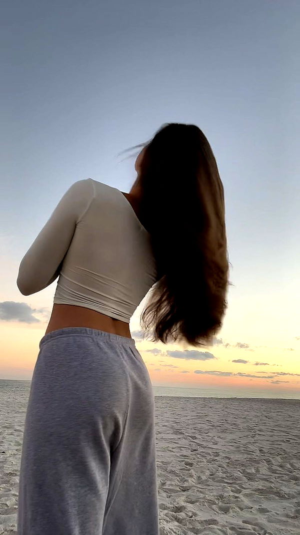 mckinley_1 image ~ Altpins