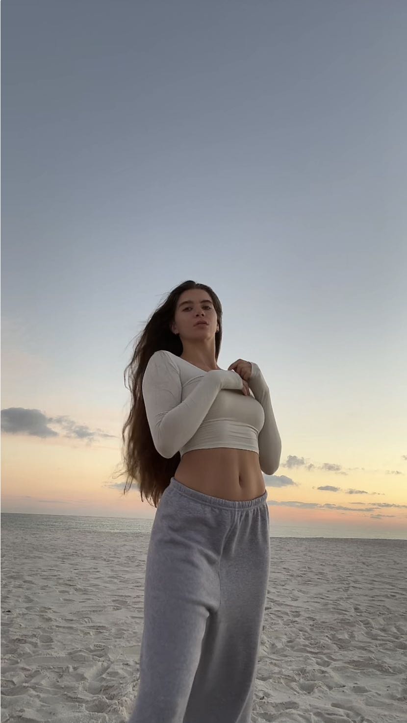 mckinley_1 snapchat image archive image