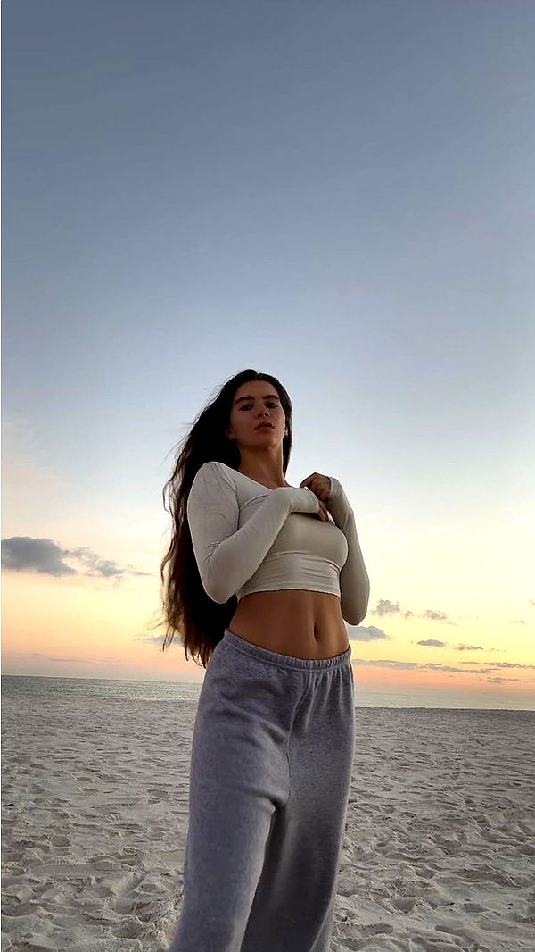 mckinley_1 image ~ Altpins