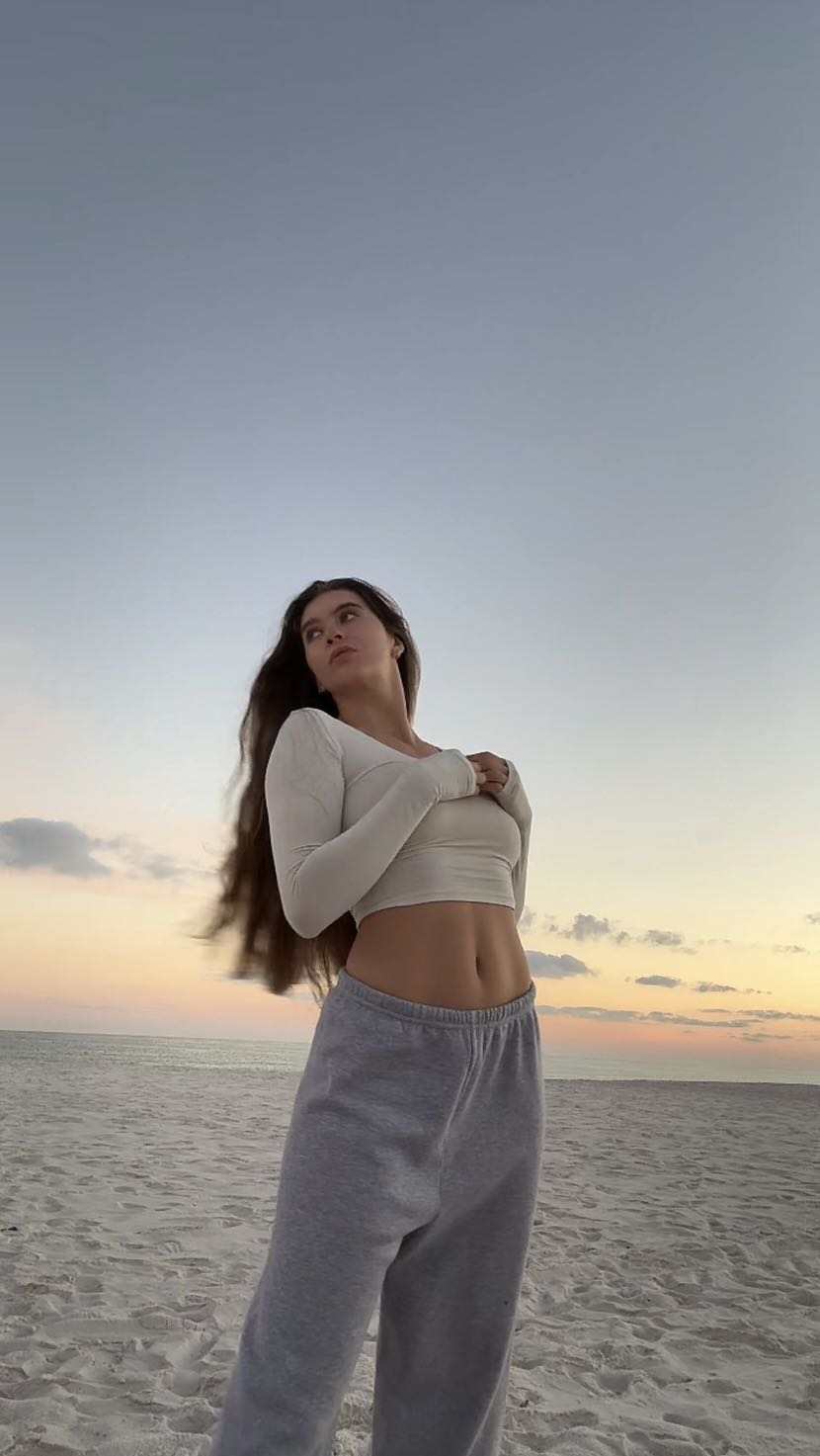 mckinley_1 snapchat image archive image