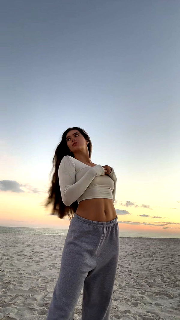 mckinley_1 image ~ Altpins