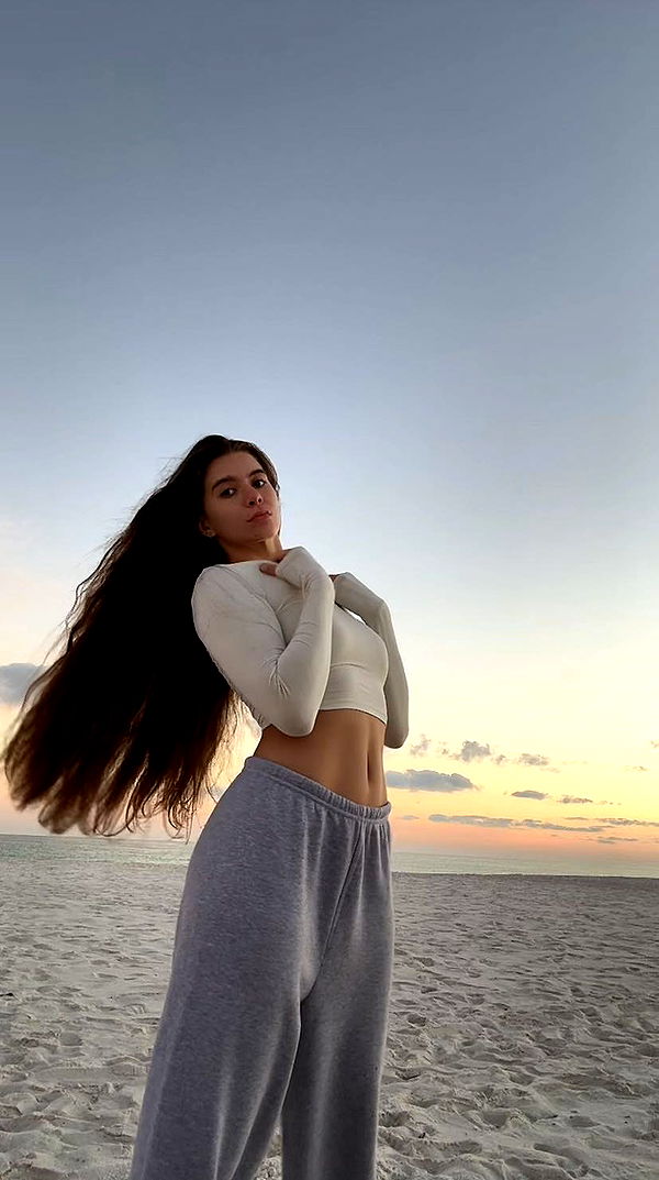 mckinley_1 image ~ Altpins