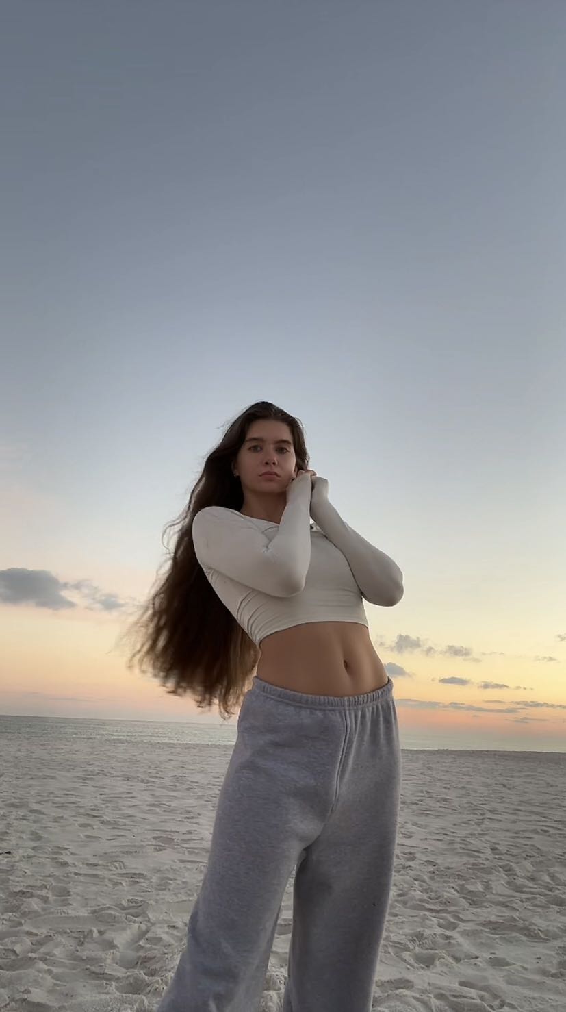 mckinley_1 snapchat image archive image