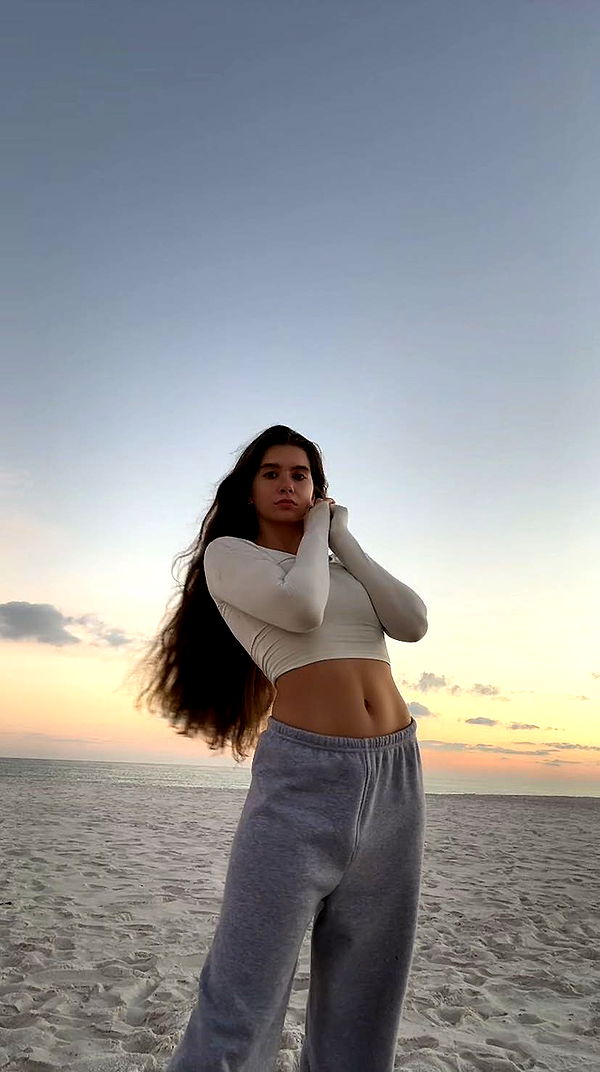 mckinley_1 image ~ Altpins