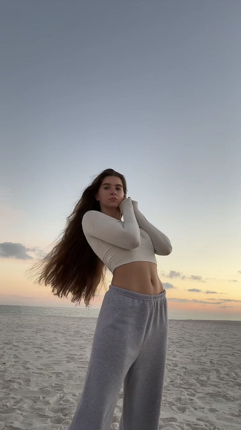 mckinley_1 snapchat image archive image