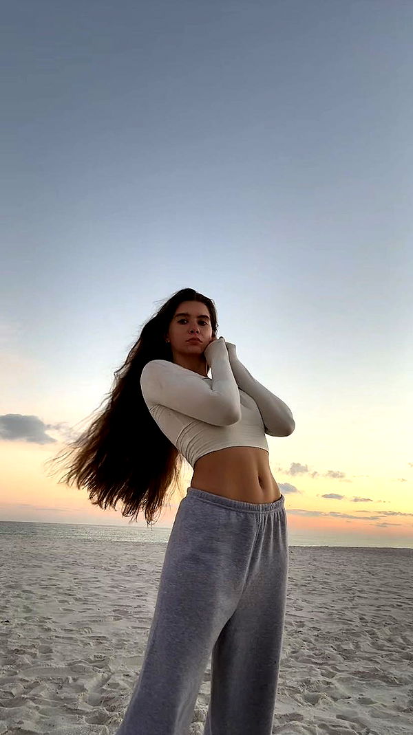 mckinley_1 image ~ Altpins