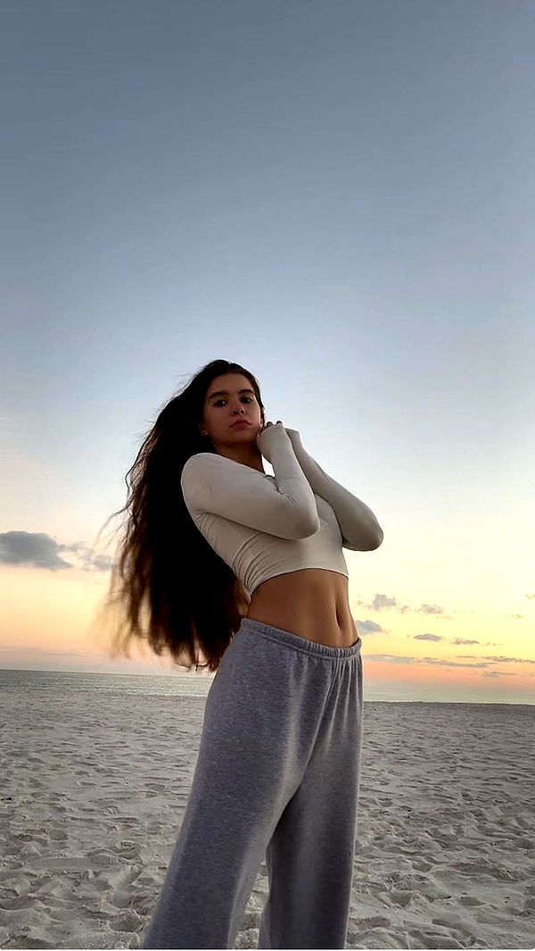 mckinley_1 image ~ Altpins