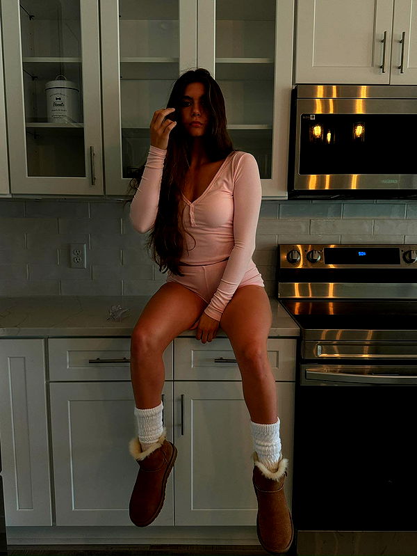 mckinley_1 image ~ Altpins