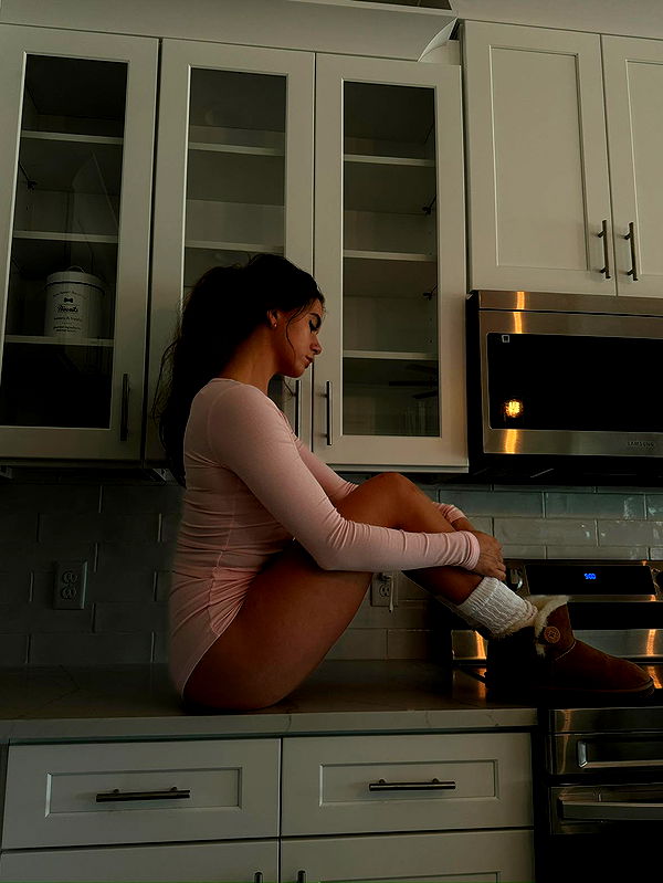 mckinley_1 image ~ Altpins