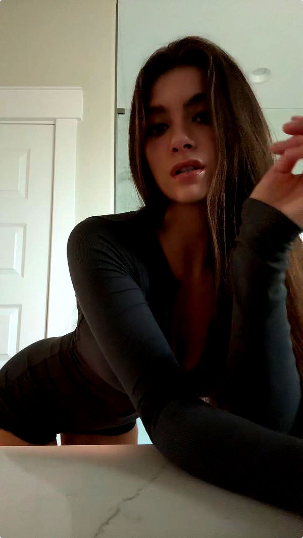 mckinley_1 image ~ Altpins