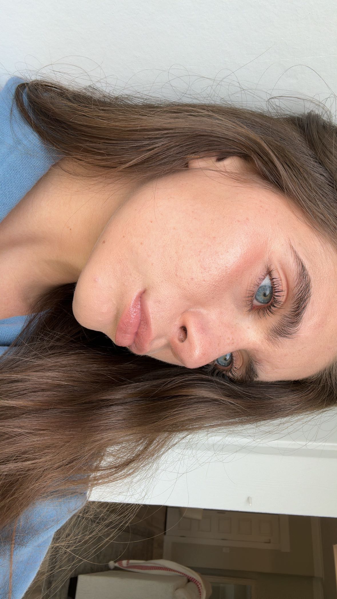 mckinley_1 snapchat image archive image