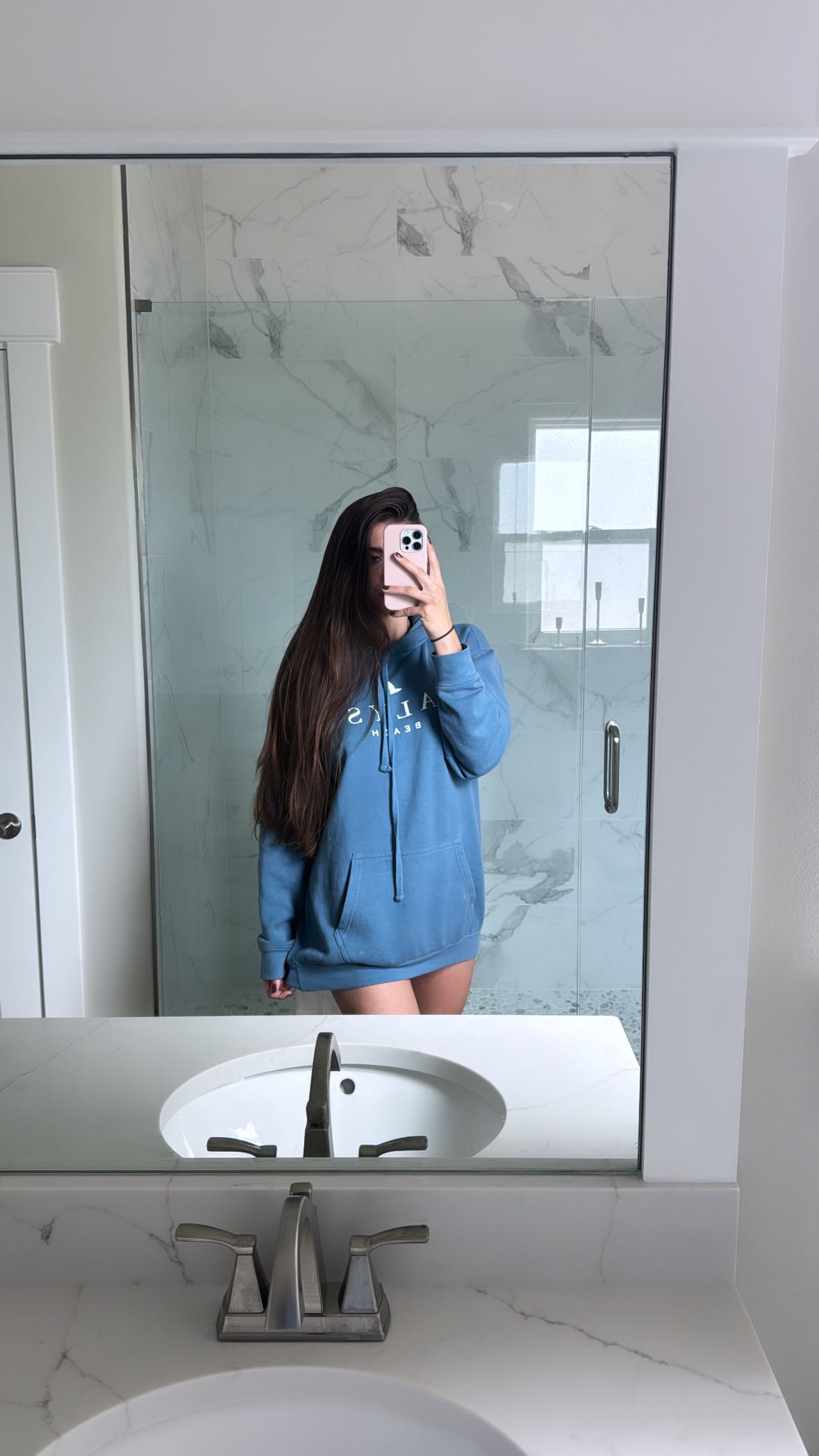 mckinley_1 snapchat image archive image