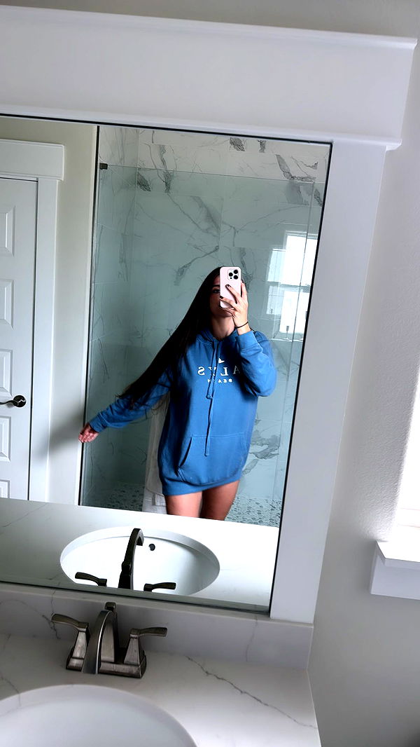 mckinley_1 image ~ Altpins