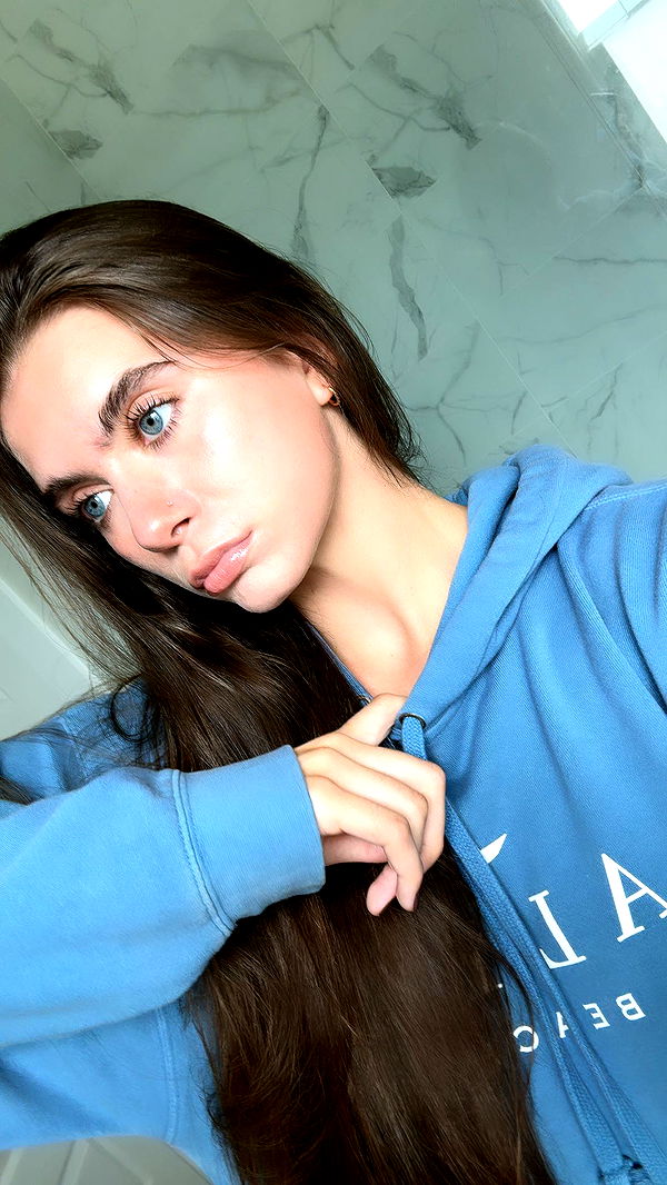 mckinley_1 image ~ Altpins