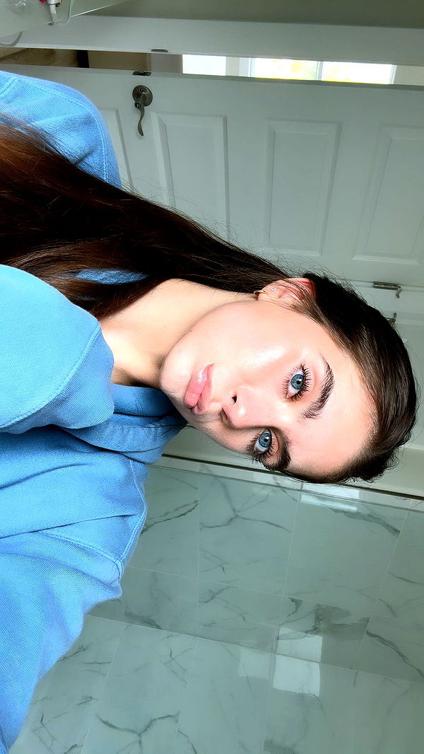 mckinley_1 image ~ Altpins