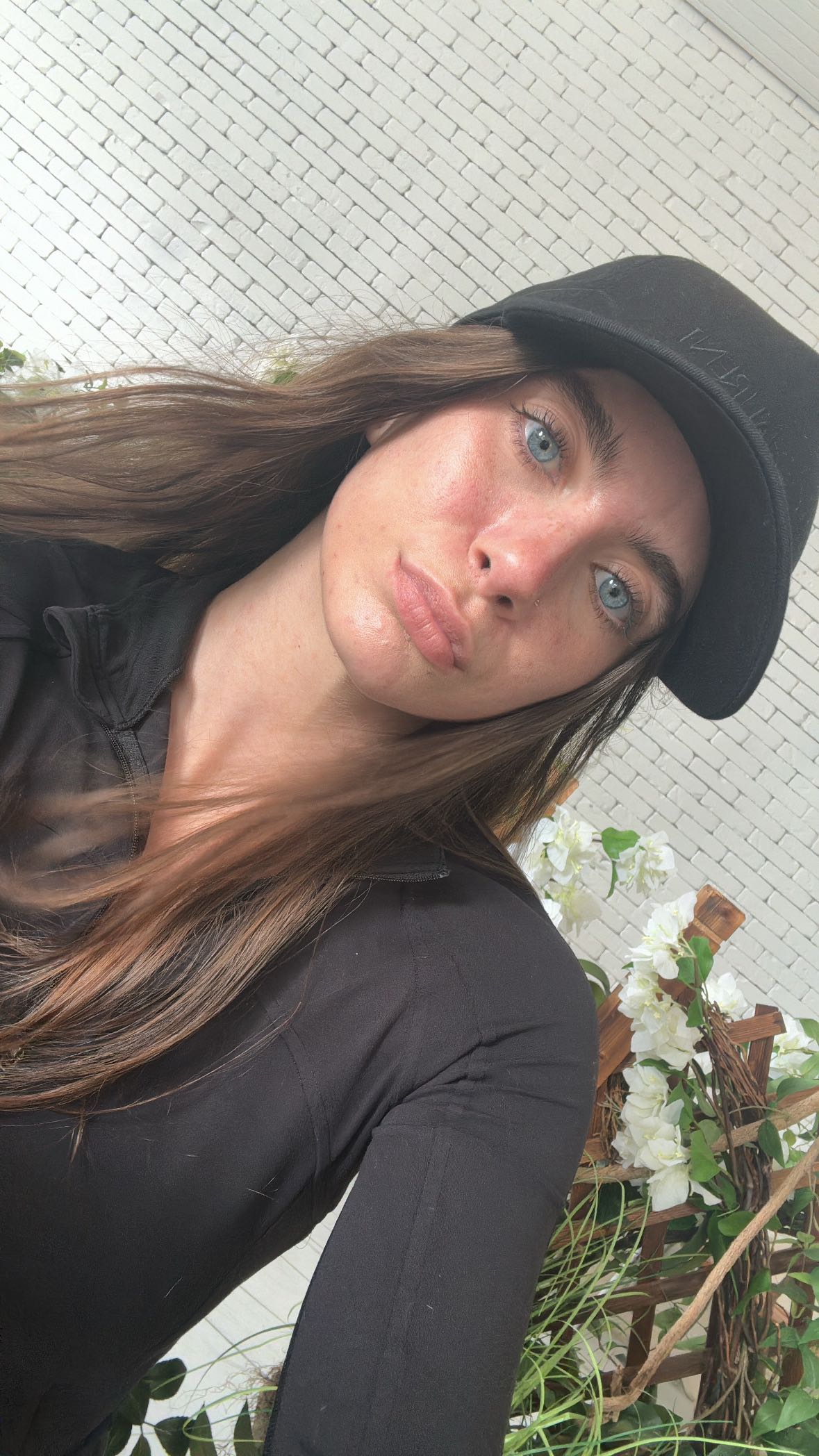 mckinley_1 snapchat image archive image