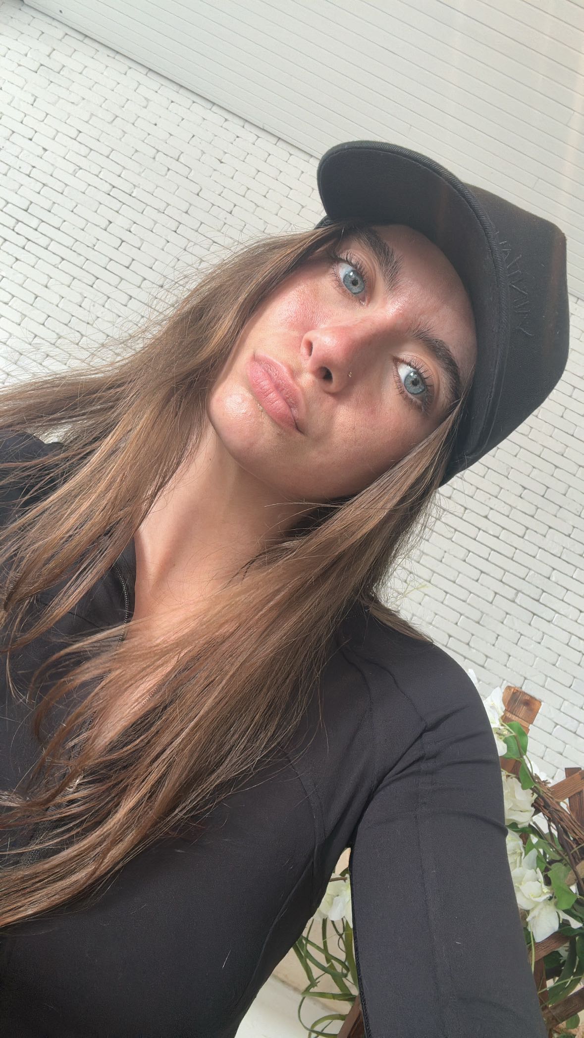 mckinley_1 snapchat image archive image