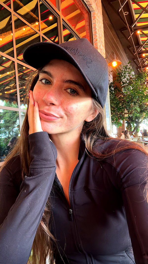 mckinley_1 image ~ Altpins