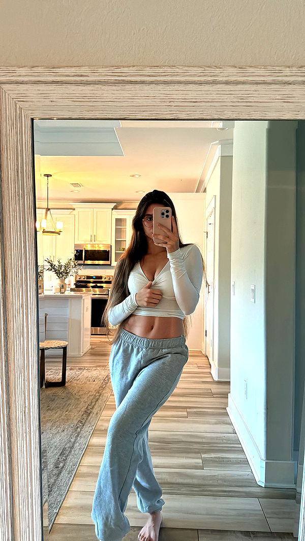 mckinley_1 image ~ Altpins