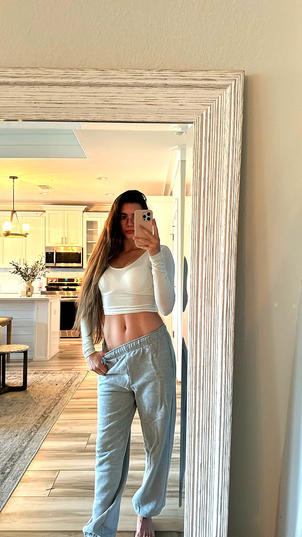 mckinley_1 image ~ Altpins