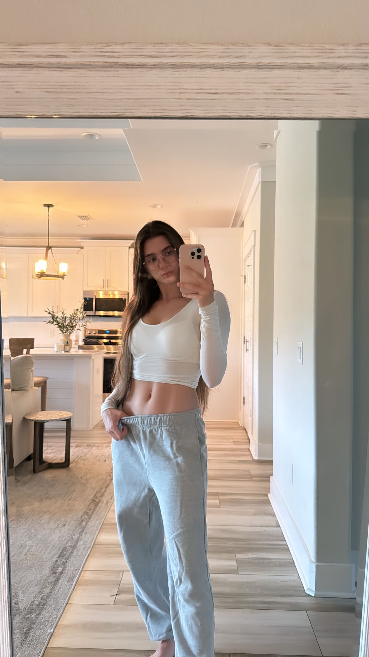 mckinley_1 snapchat image archive image