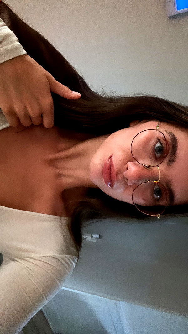 mckinley_1 image ~ Altpins