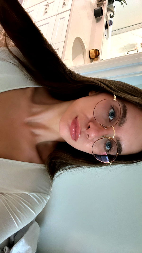 mckinley_1 image ~ Altpins