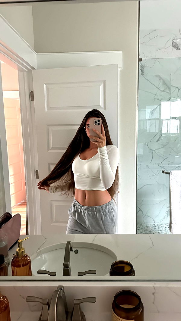 mckinley_1 image ~ Altpins