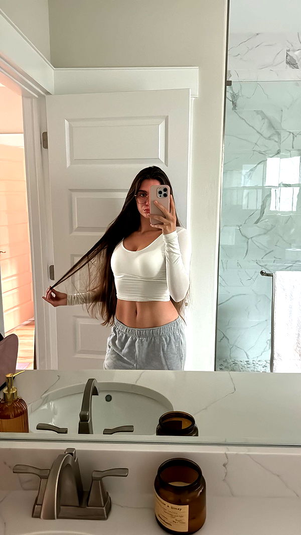 mckinley_1 image ~ Altpins